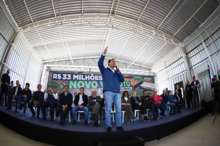 Foto: José Fernando Ogura/AEN
