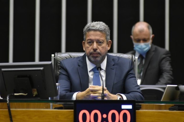 Lira: não podemos fazer de conta que a crise mundial de energia não existe
