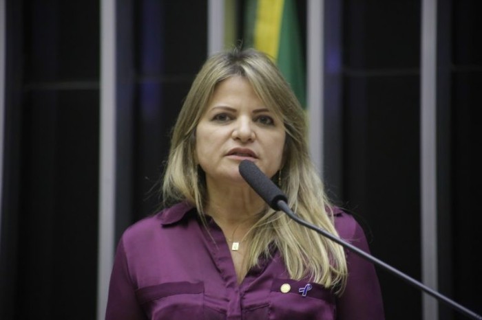 Comissão aprova atendimento a vítimas mulheres por promotores e defensores públicos