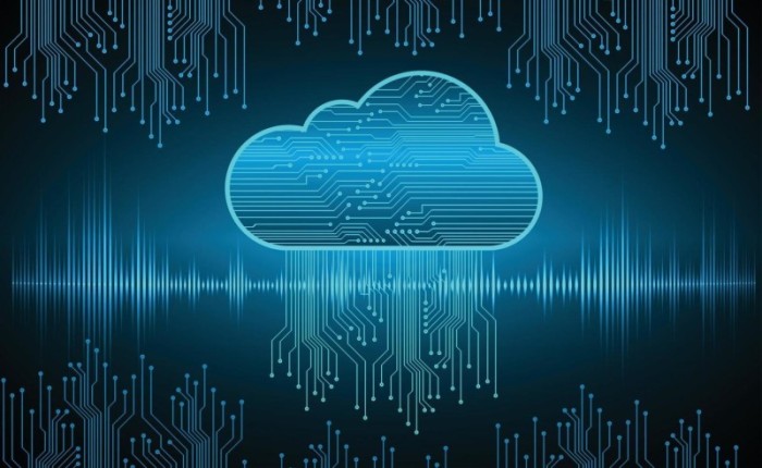 Radware lança empresa spin-off para proteção nativa em nuvem