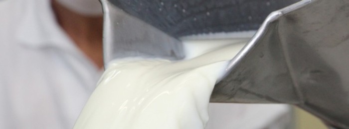 Epamig / Divulgação