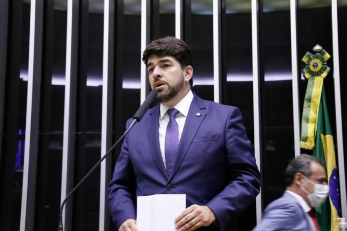 Comissão promove debate sobre regulamentação de dispositivos legais da reforma agrária