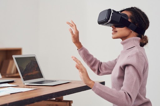 Qual é o futuro da privacidade e proteção de dados?