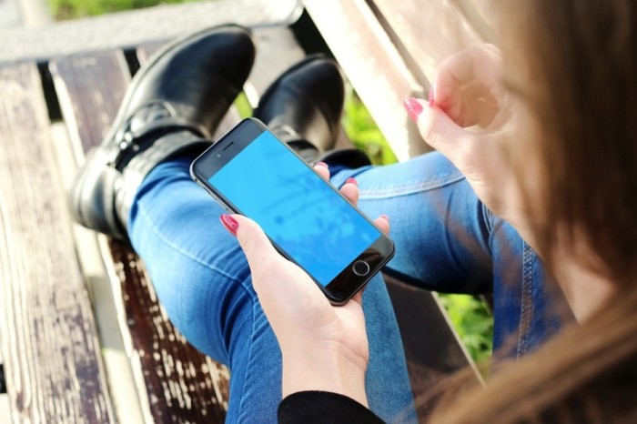 Mesmo em estágio inicial, 5G terá 1 bilhão de usuários em 2022, diz relatório