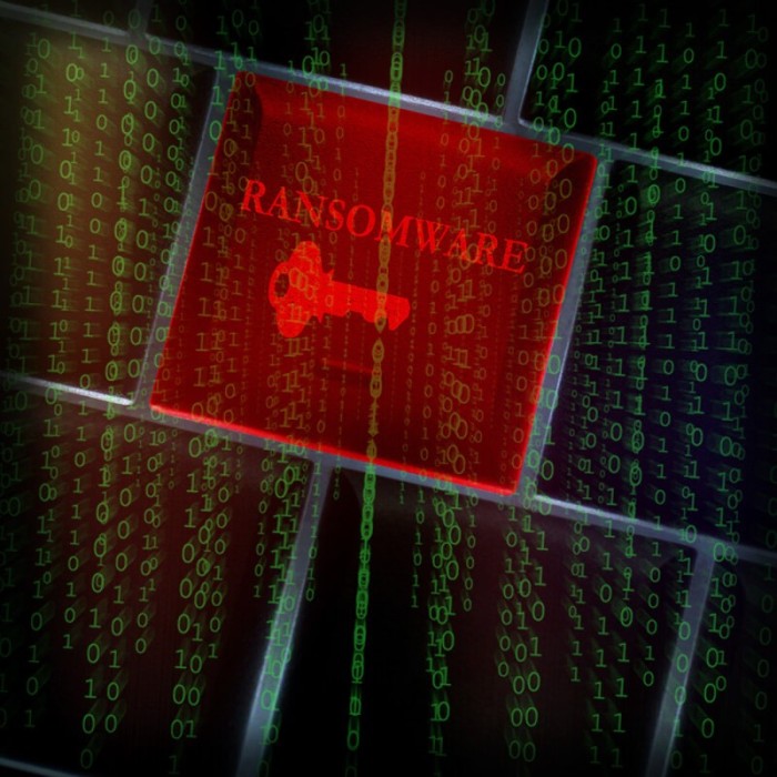 Campanhas de ransom de negação de serviço em 2022 estão mais sofisticadas