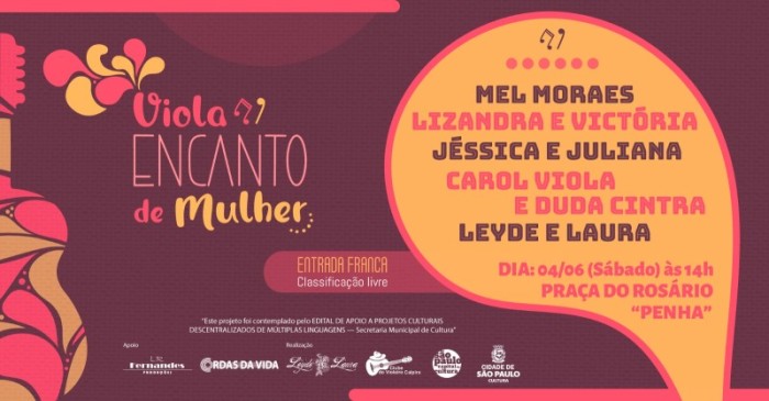 Show 