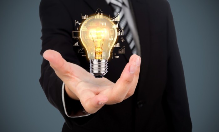 Especialista discorre sobre previsões econômicas para PMEs em 2022