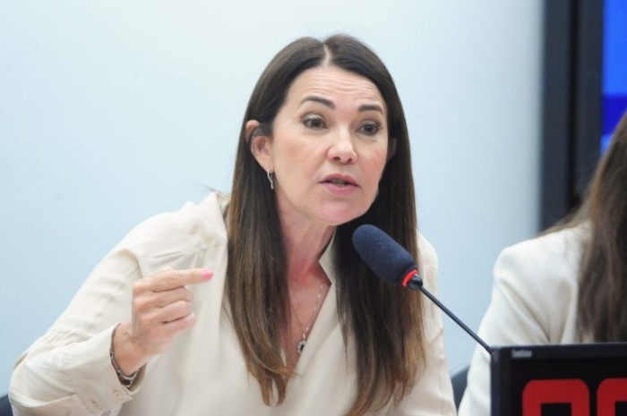 Sem acordo, CCJ adia votação de proposta que tipifica crime de intimidação violenta