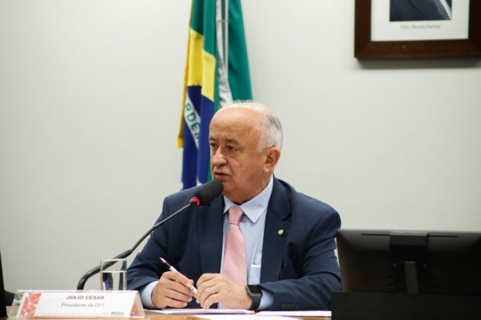 Comissão aprova projeto que altera comprovação de atividade rural por segurado especial da Previdência