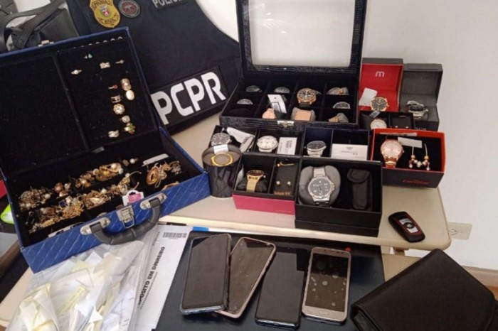 Foto: PCPR