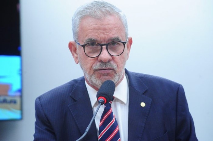Comissão aprova projeto que cria Monumento Natural do Pau-Brasil no sul da Bahia