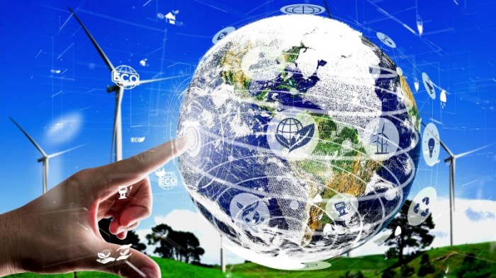 SmartCities Mundi apresenta cases de cidades inteligentes em pequenos municípios