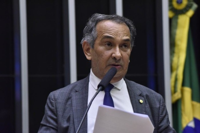 Projeto estende isenção de encargos da geração distribuída das entidades beneficentes