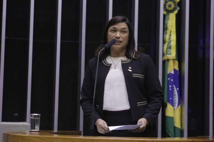 Comissão aprova meia-entrada em cinemas para pessoas com deficiência