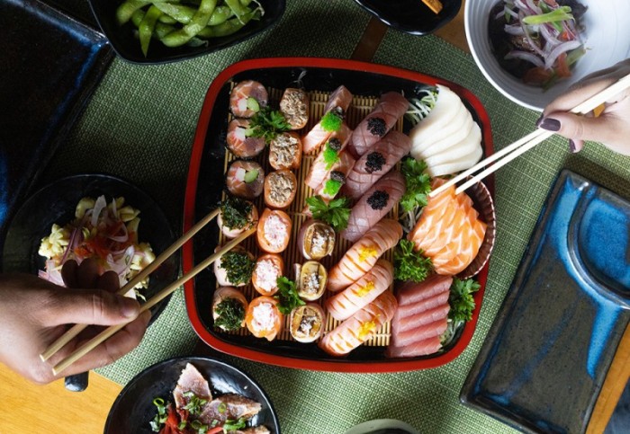 Aumento da demanda da alimentação Low Carb inspira restaurante de São Paulo