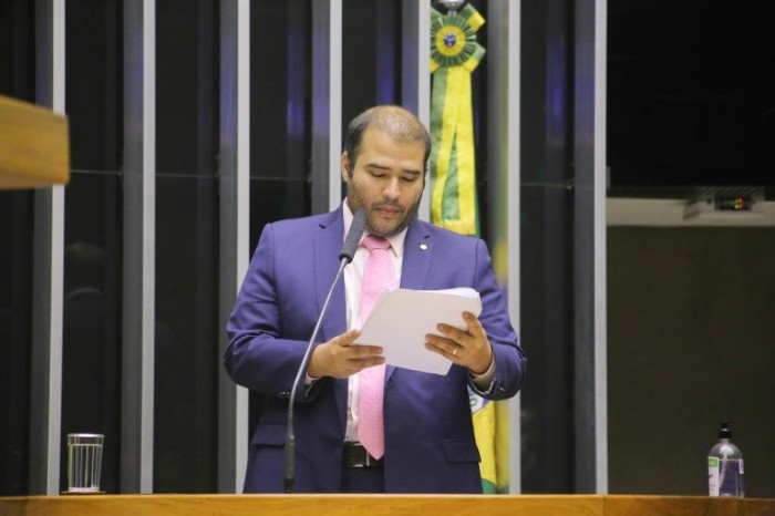 Câmara aprova MP do marco legal da securitização