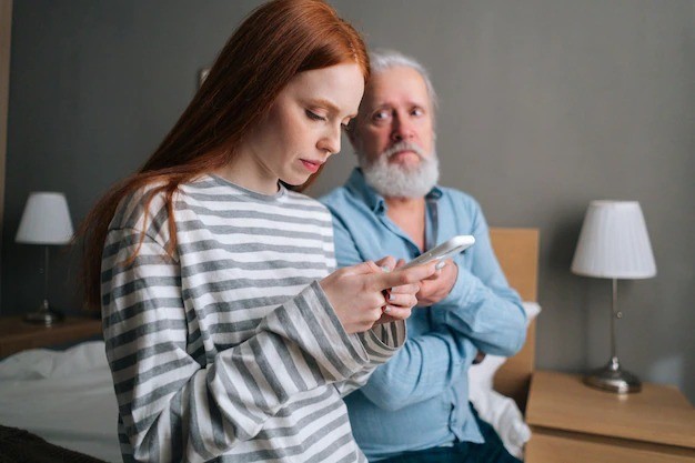 Geração Millennial é tão suscetível a golpes virtuais quanto idosos