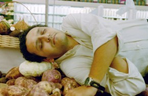 Foto: Reprodução/Secom Paraíba