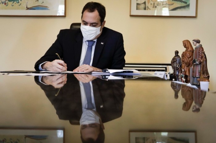 Foto: Reprodução/Secom Pernambuco