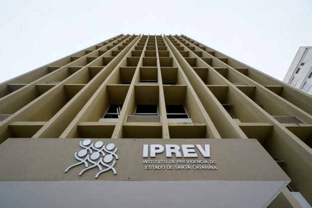  Foto: Foto: Ricardo Wolffenbüttel/Secom