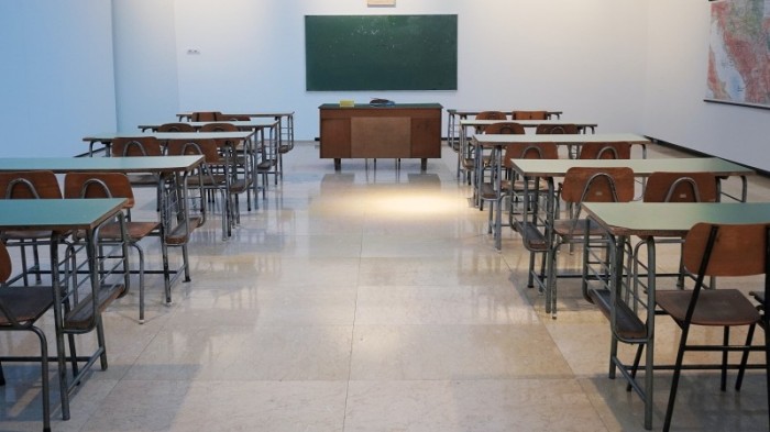 Certificação por competência pode garantir acesso a plano de carreira