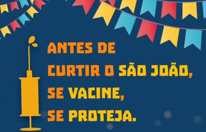 Foto: Reprodução/Prefeitura Mun. Vitória da Conquista - BA