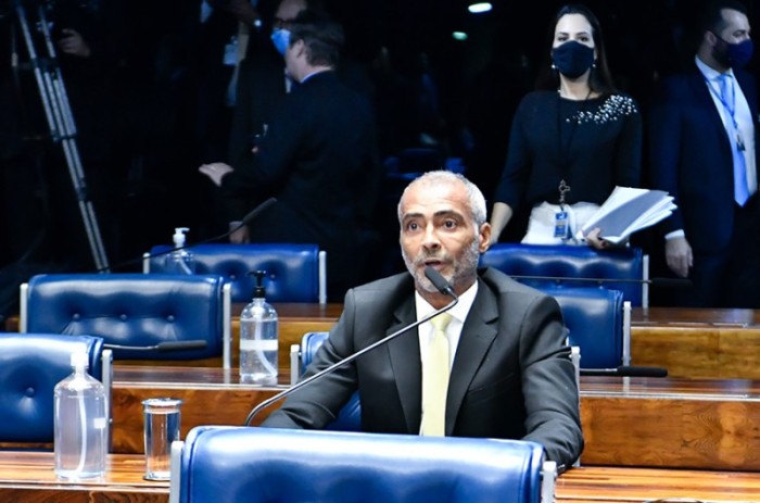 Projeto que assegura acessibilidade em disque-emergência é aprovado na CDH