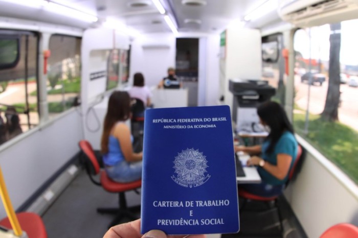 Foto: José Fernando Ogura