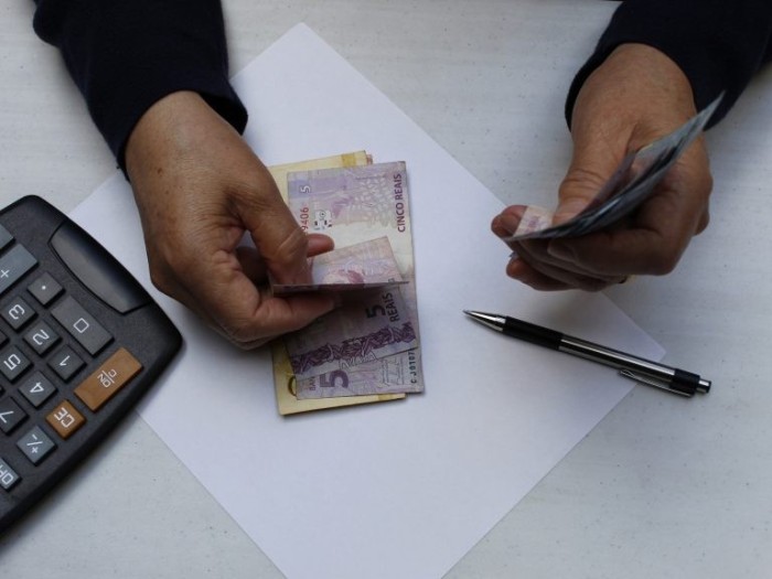 Parlamentares vão debater  a reforma tributária com especialistas - (Foto: Depositphotos)