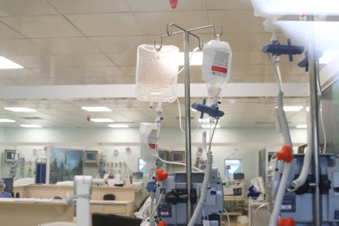 Foto: Geraldo Bubniak