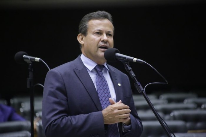 Comissão aprova permissão para que guarda municipal e polícia penal façam termo circunstanciado