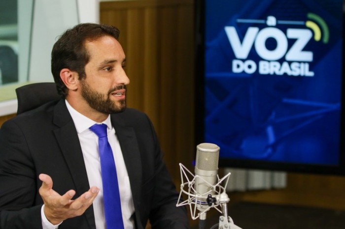 Força tarefa das Águas já beneficiou 35 mil pessoas