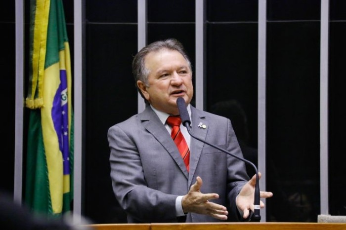 Comissão aprova prazo para análise de projetos candidatos ao Fundo Nacional da Cultura