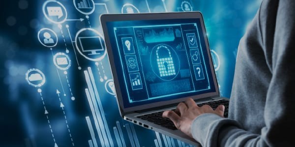 Supercomputador SiDi IARA contribui para formação de especialistas utilizando IA