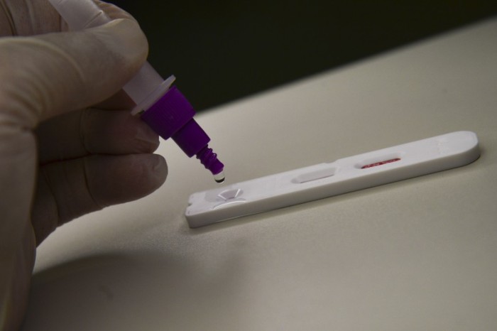 © Marcello Casal JrAgência Brasil