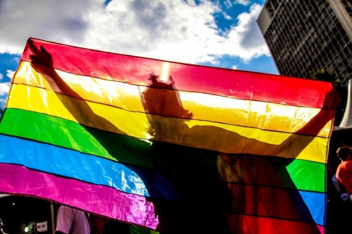 Câmara promove nova edição do seminário LGBTQIA+ na terça