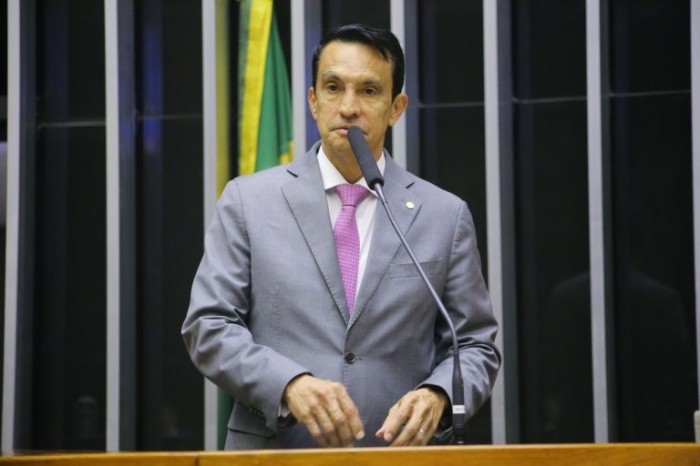 Comissão promove debate sobre venda da Refinaria de Manaus