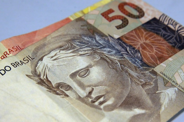 Governo paga hoje Auxílio Brasil a beneficiários com NIS final 5