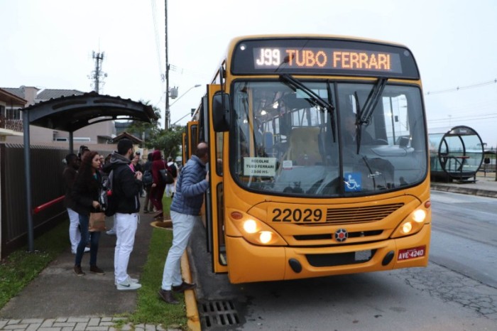 Foto: COMEC