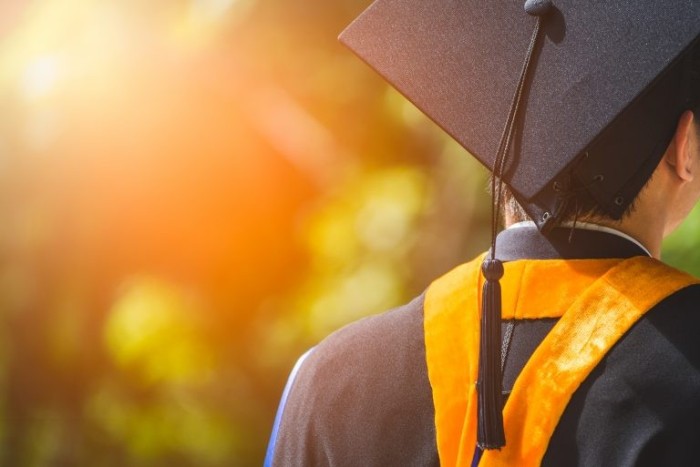 Audiência debate modelo de financiamento público do ensino superior privado
