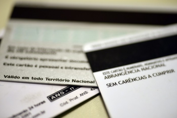 ANS amplia cobertura para transtornos globais do desenvolvimento
