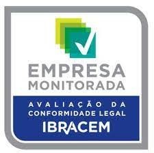 Empresa Monitorada: Tecnisys é certificada após avaliação de conformidade legal