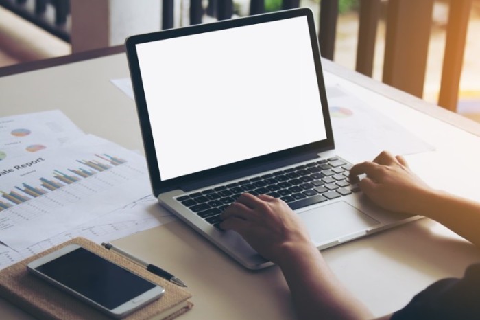 Sedu disponibiliza painéis on-line com resultados das avaliações externas da Rede Estadual