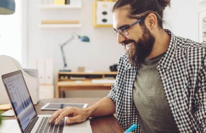 Divulgação Sicredi