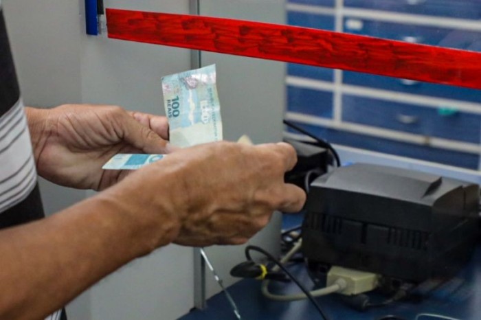 Nova rodada de pagamentos do Vale Gás alcança mais de 37 mil paraenses