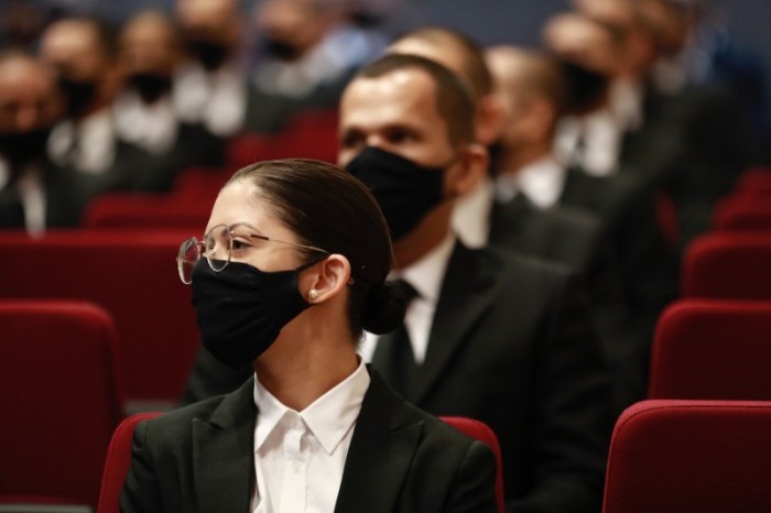 Foto: Reprodução/Secom Pernambuco