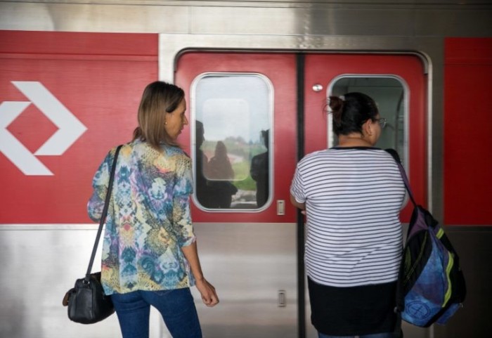 Comissão debate medidas de socorro ao setor de transporte coletivo
