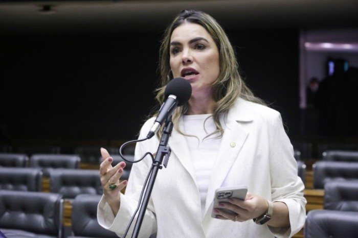 Projeto fixa prazo de 180 dias para a realização de reversão de ostomia no SUS
