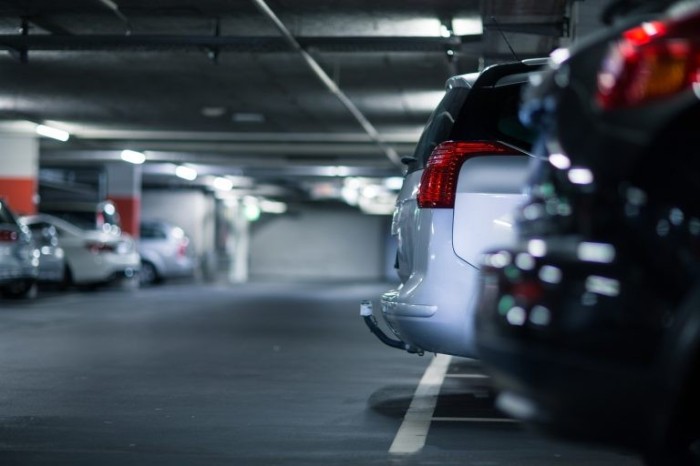 Projeto prevê reserva de vaga de estacionamento para pessoas com Transtorno do Espectro Autista