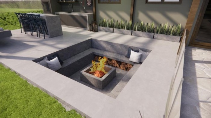 Claassen Arquitetura